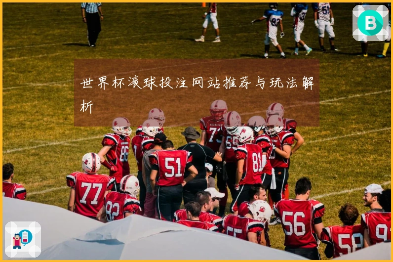 世界杯滚球投注网站推荐与玩法解析